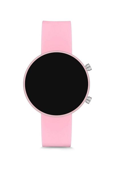 Spectrum Unisex Wristwatch d-220376