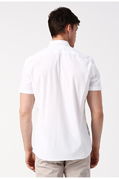 Pierre Cardin Πουκάμισο