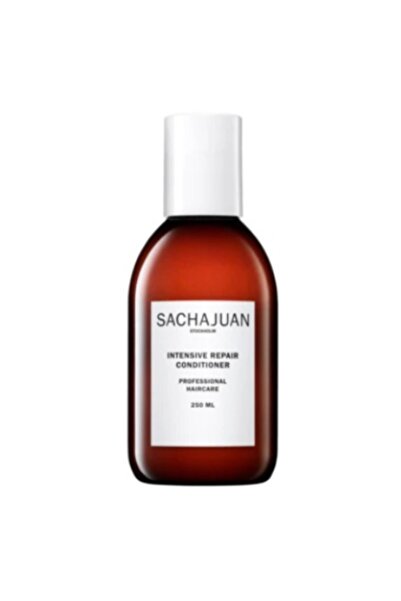 Sachajuan بلسم إصلاح مكثف 250 مل بلسم
