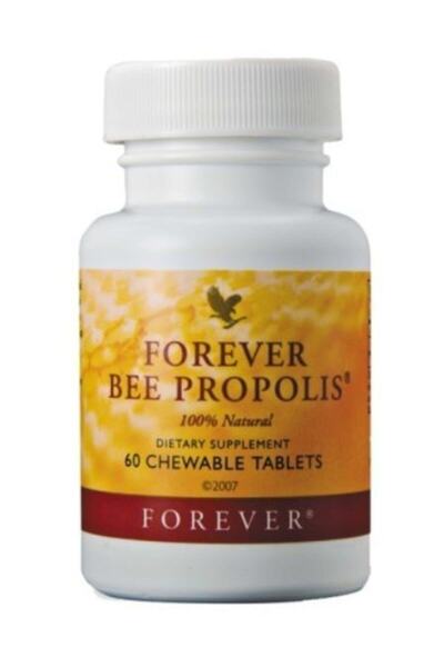 Forever Living Arı Propolisi -forever Bee Propolis