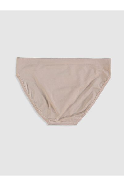 LC Waikiki Lcw Dream Panties