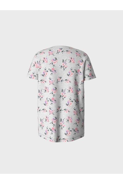 LC Waikiki T-shirt