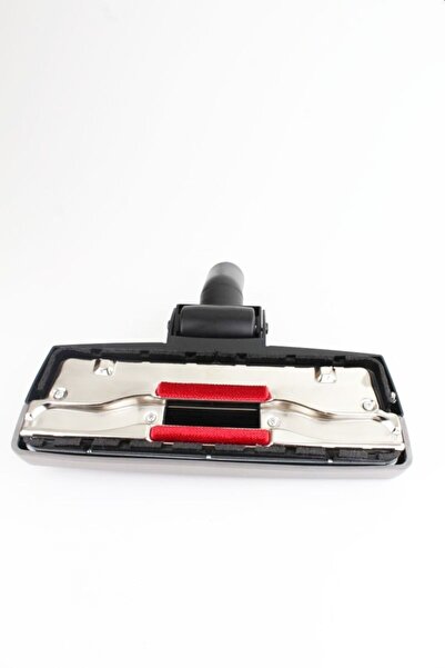 Supurgeavm Arzum Ar 476 Cleanart - Ηλεκτρική σκούπα με ακροφύσιο απορρόφησης δαπέδου