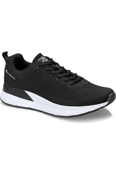 lumberjack Men's Sneaker Connect
