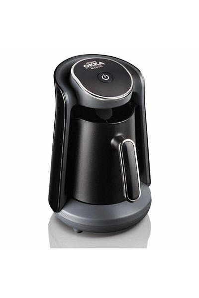 Arzum Okka Minio Coffee Machine