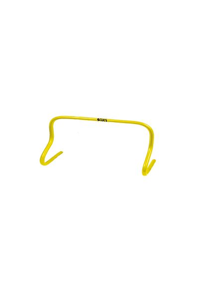 SCUCS 30 Cm Yellow Engel