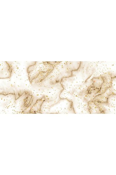 Walldeco Laminated Self Adhesive Foil