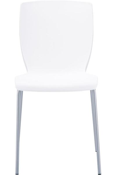 Siesta Mıo Sandalye