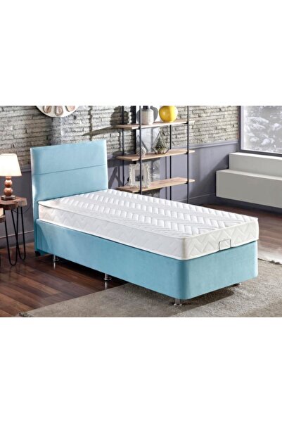 baza yatak fiyatlari modelleri ve kampanyalari trendyol sayfa 21