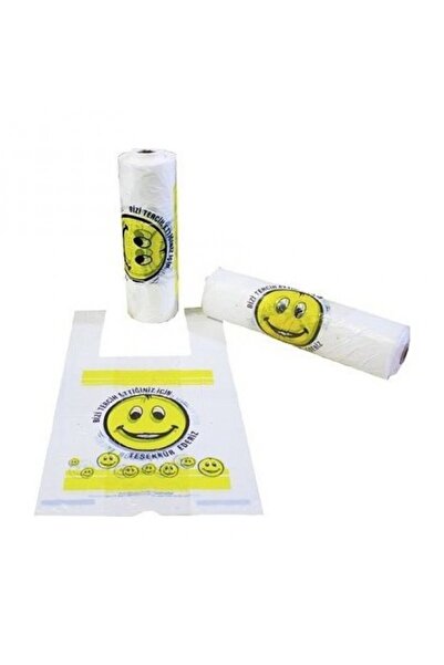 Miopack حقيبة متوسطة الحجم للوجه المبتسم، 10 لفات، حقيبة متوسطة الحجم