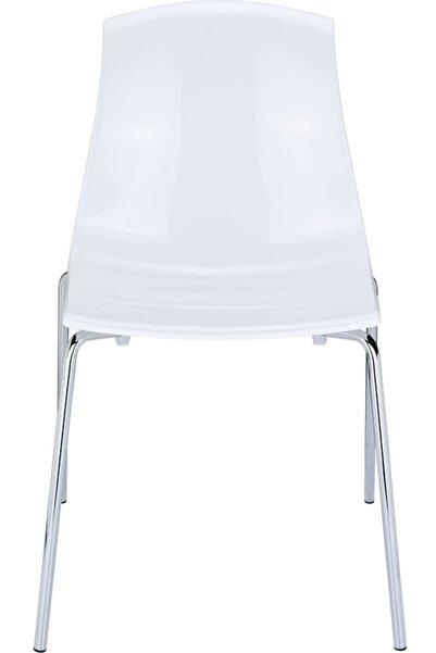 Siesta Allegra Sandalye