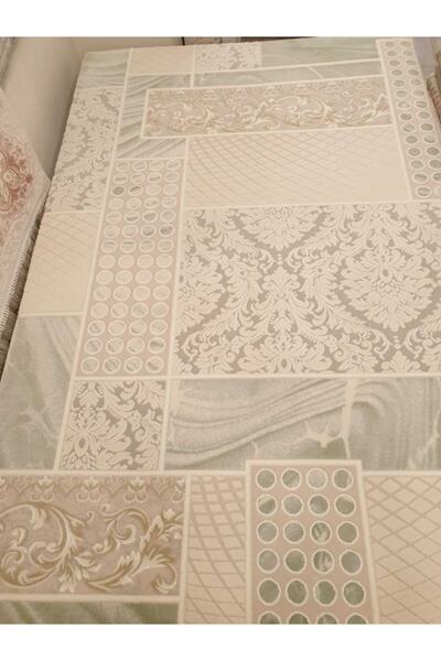 Tiffany Halı Zirve Tz289-ay