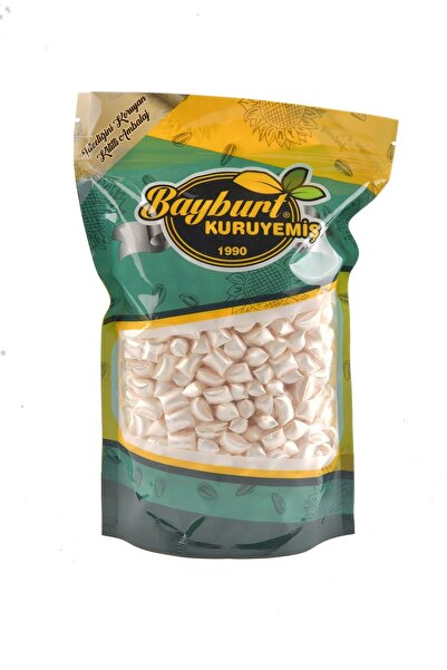 Bayburt Kuruyemiş Naneli Akide Şeker 1kg