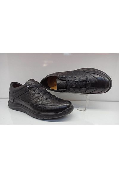 Üçel Dr Flexer Full Anatomical Men's Shoes
