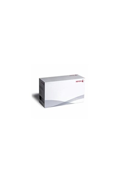 Xerox 106R03484 ΜΑΥΡΟ ΦΥΣΙΓΓΙΟ ΤΟΝΕΡ