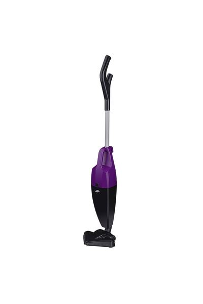 GOLDMASTER Gm-7585 Samyeli Dikey Süpürge