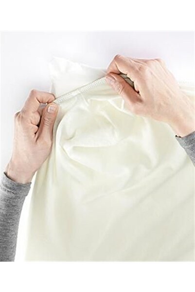 babybjorn park yatak ve oyun parki fiyatlari ve yorumlari trendyol