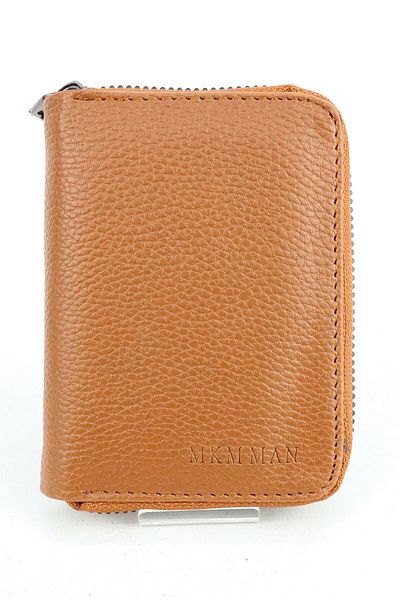 MKM Men's Wallet