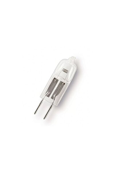 Ender Termikel Marka Davlumbaz Için 12v Halojen Lamba - Ampul 20 Watt