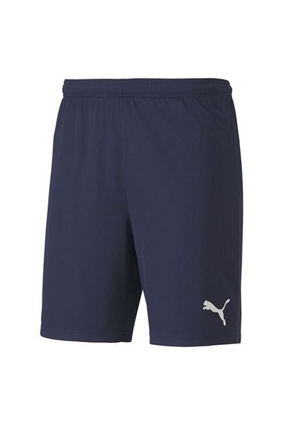 Puma شورت Teamgoal 23 شورت متماسك70426206