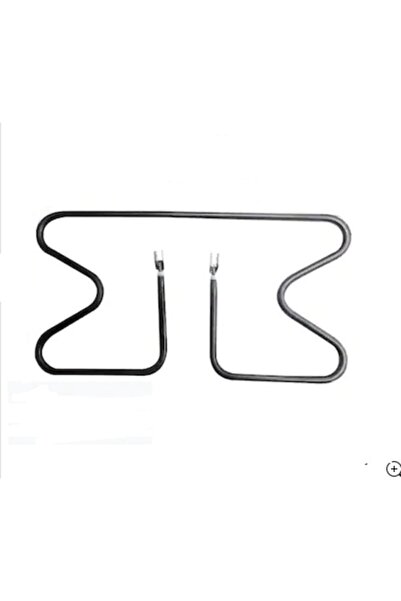 BALÇIK K 2369b Tost Makinesi Rezistansı