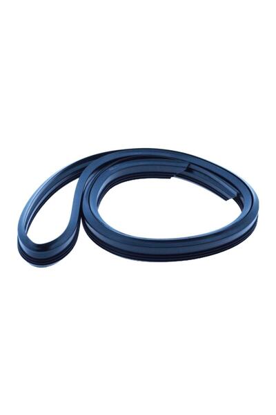 Beko Oem - Bulaşık Makinesi Kapı Sızdırmazlık Contası - 1749190100