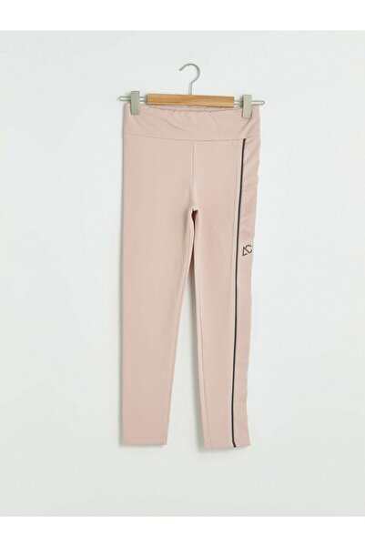 LC Waikiki Κοριτσίστικο καλσόν