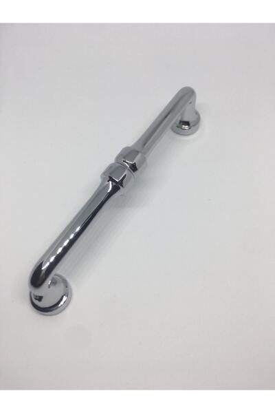 Umut Chrome Handle Size 160 mm