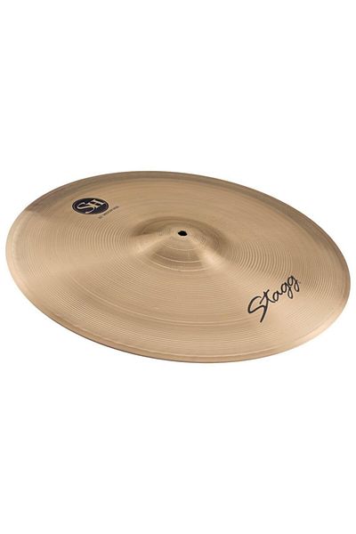 STAGG Sh Rm 20'' Ride Bell