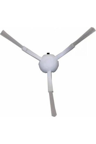 Roborge Mi Mijia 1c 2 في 1 - ممسحة مكنسة كهربائية ذكية وممسحة روبوت (قطعة واحدة)
