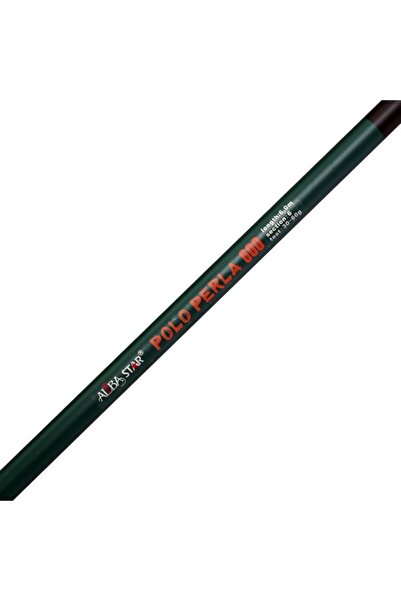 Albastar Polo Perla 3718 Göl Olta Kamışı Standart 600cm