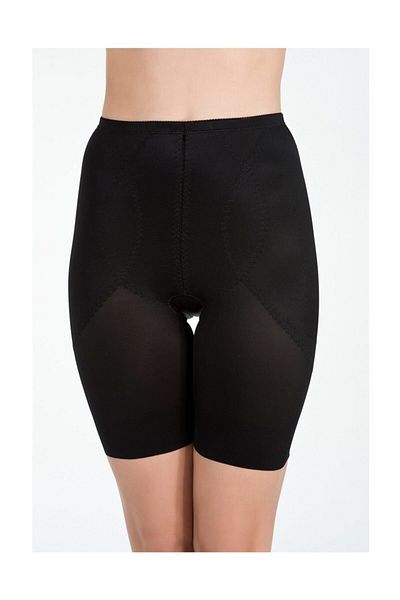 Kom Alaia Corset