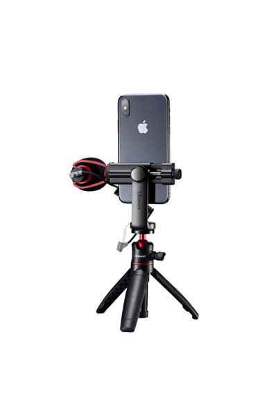 ulanzi St-17 Dönen Telefon Tripod Ve Masa Standı