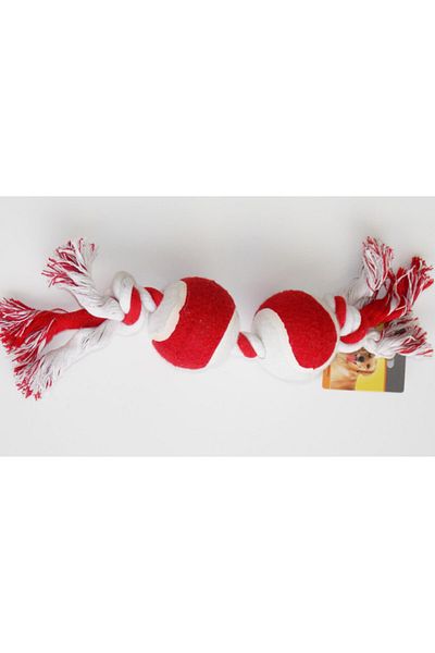 Advance Double Ball Eastland Stress String