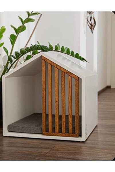 Beyaz Kopek Kulubesi Modelleri Fiyatlari Trendyol