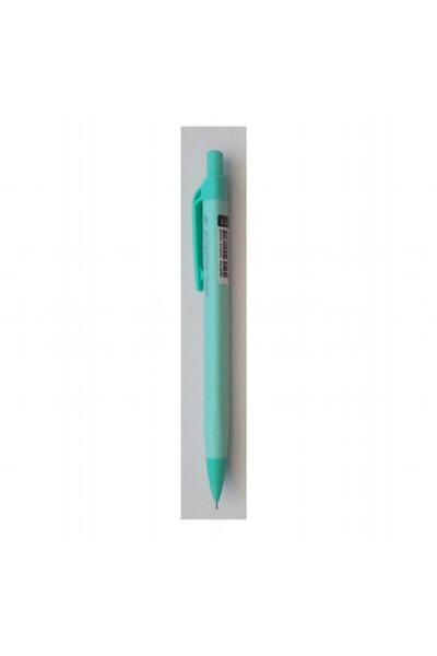 Gıpta Turquoise Versatil Pen