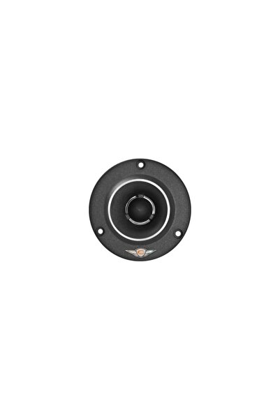 Cadence Cvlt 45 200w (100 Rms) 96mm Doom Tweeter