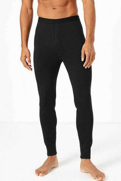 Tutku Elit Elit Tutku - Ανδρικό Thermal Bottom 1306