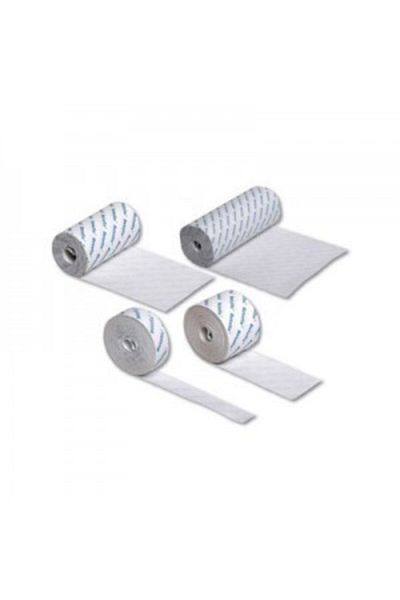 Betafix 10x10 Cm Flaster Elastic Fixing Tape Hypoallergenic Flexible Flaster Tape