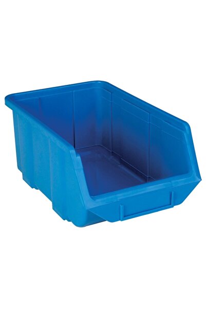Sembol Plastik Avadanlık A400