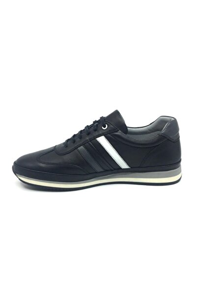Çetintaş Men's Sneakers - Comfortable and Stylish