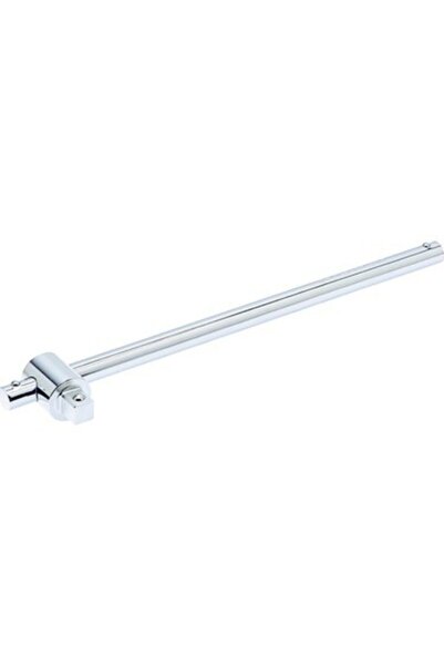 İzeltaş 3/8'' T Кол 200 Мм