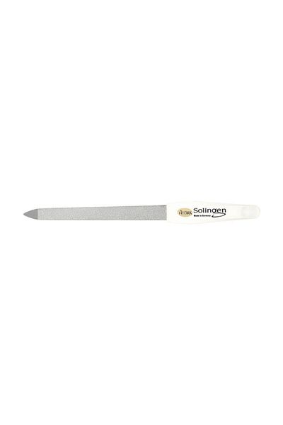 Hydra Professional Line مبرد أظافر هيدرا سولينجن HD-84188697888061050