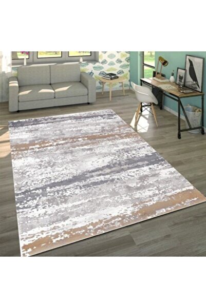 Padişah Halı Şato Serisi St045 030