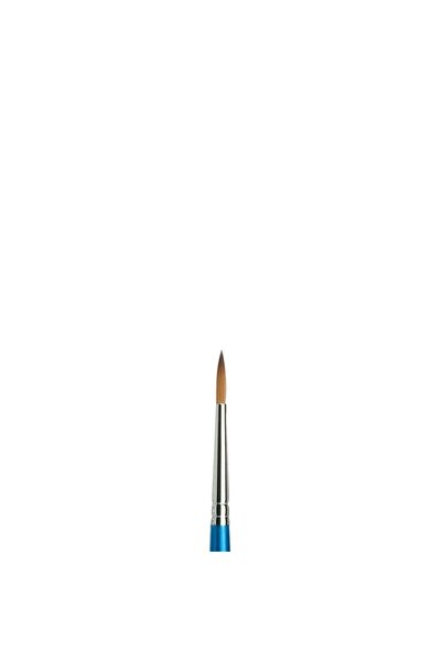 Winsor Newton Cotman 111 Serisi Suluboya Fırçası N:4