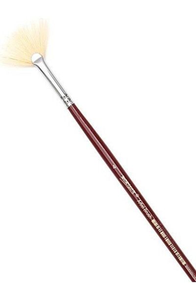 Südor Fan N:4 Brush - 113 Model