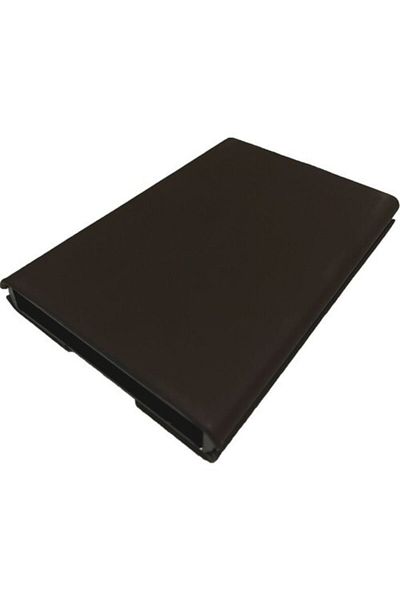 Hiper Brown Aluminum Card Holder