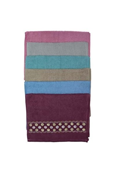 CEYDA Mutfak El Havlusu 12 Adet