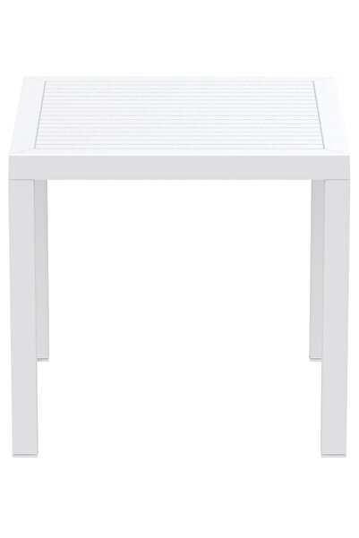 Siesta Ares Masa 80 cm