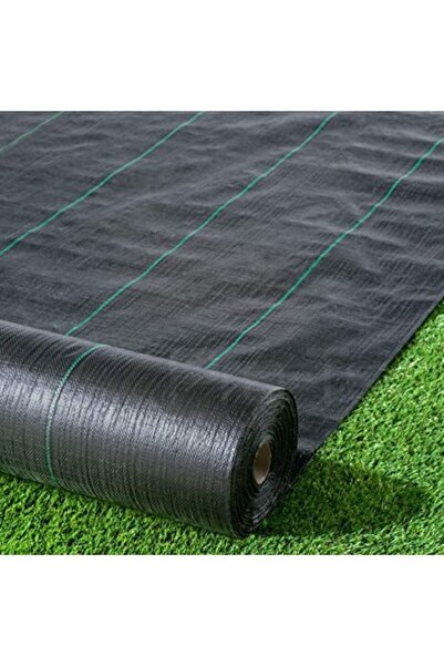 Doğalsan Tarım Taban Örtüsü  Jüt Yer Örtüsü Bitki Taban Örtüsü Taş Toprak Alt...